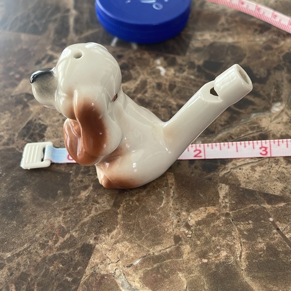 Collectors🚨 - Picture 7 of 8